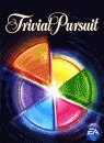 game pic for Trivial Pursuit